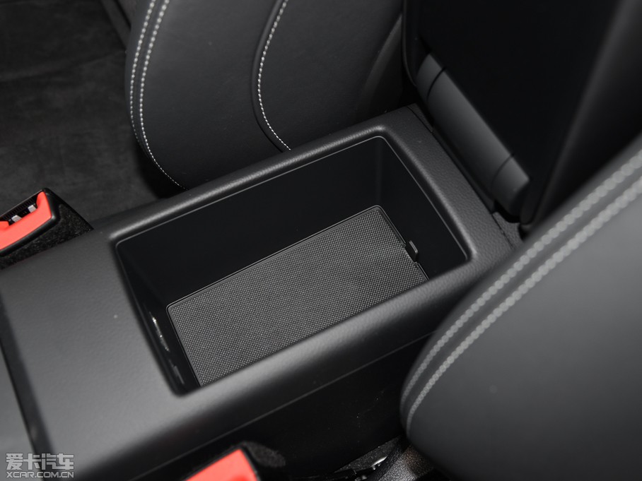 2015WS3 2.0TFSI Limousine