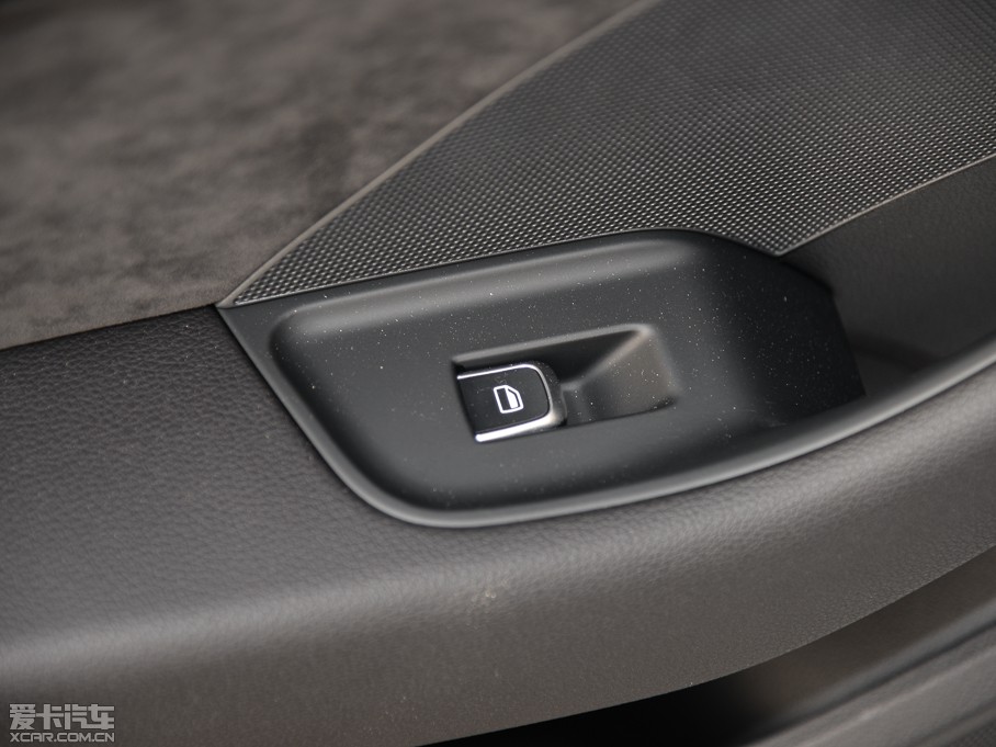 2015WS3 2.0TFSI Limousine