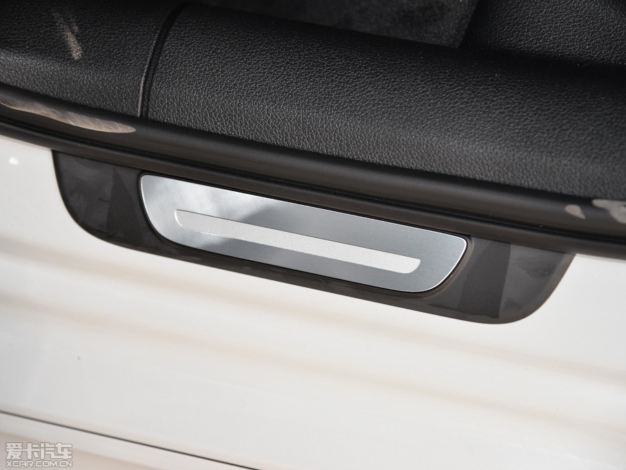 2015WS3 2.0TFSI Limousine