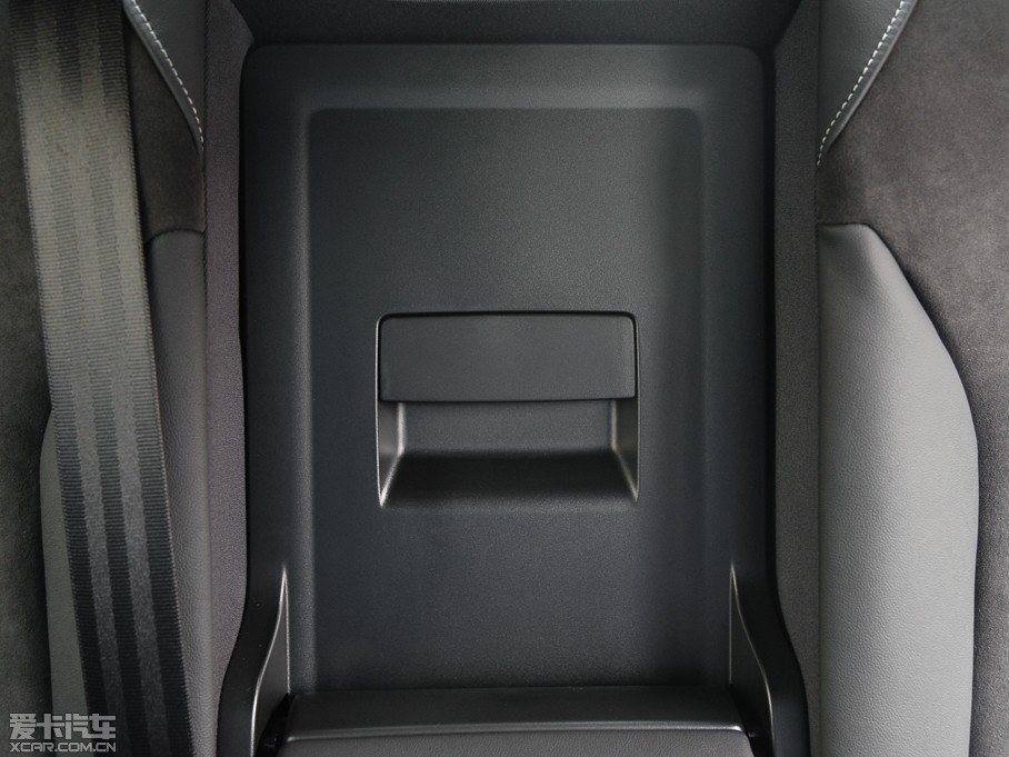 2015WS3 2.0TFSI Limousine