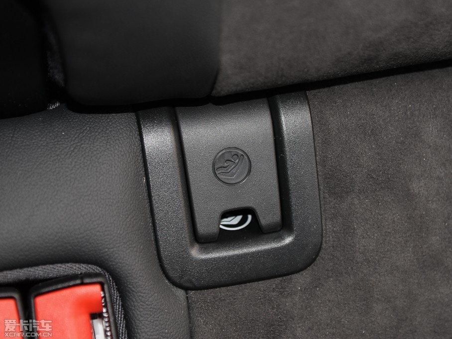 2015WS3 2.0TFSI Limousine