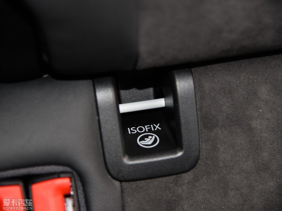 2015WS3 2.0TFSI Limousine