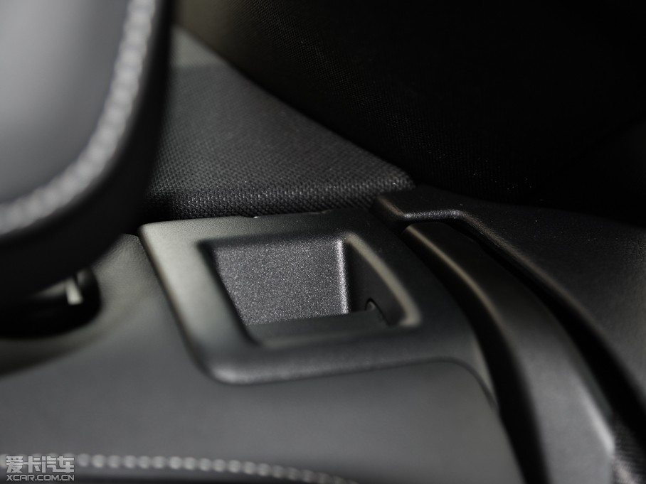 2015WS3 2.0TFSI Limousine