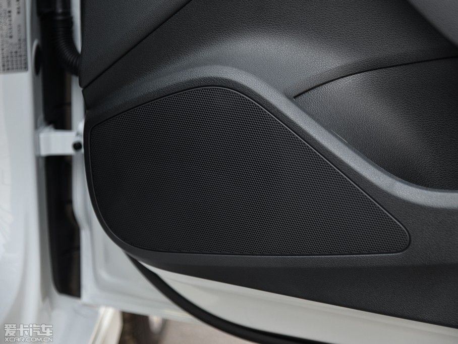 2015WS3 2.0TFSI Limousine