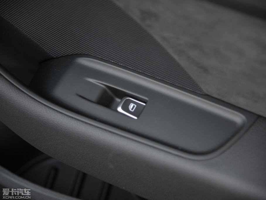 2015WS3 2.0TFSI Limousine