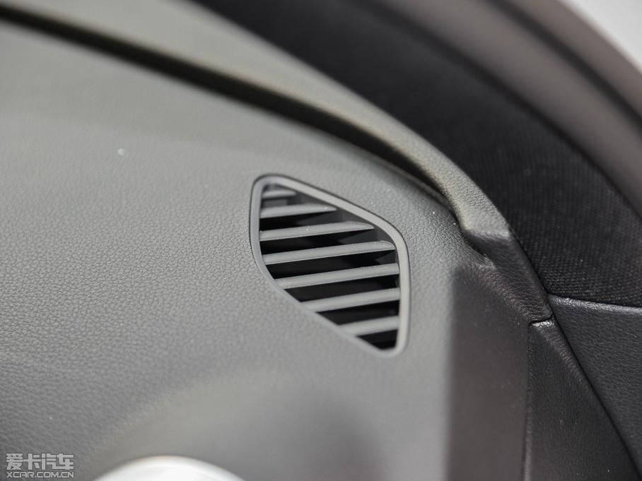 2015WS3 2.0TFSI Limousine