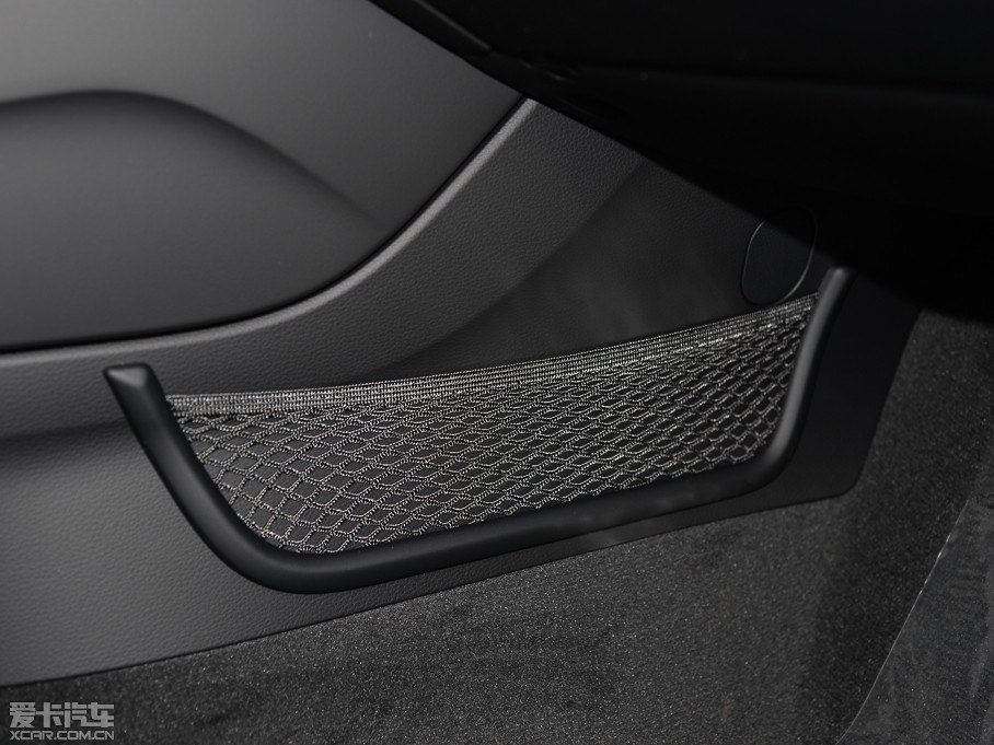 2015WS3 2.0TFSI Limousine