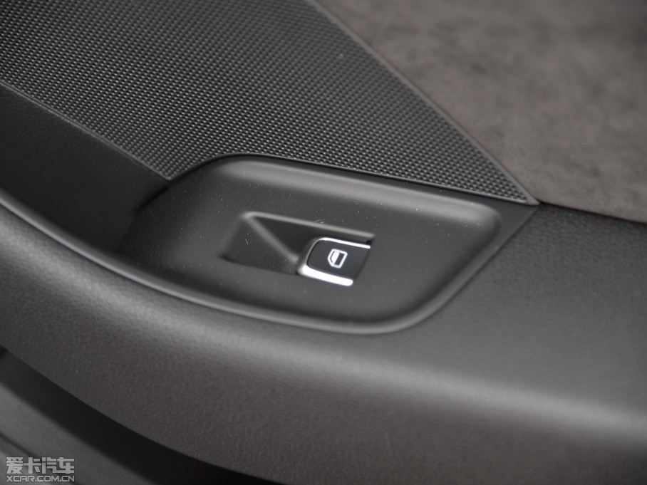 2015WS3 2.0TFSI Limousine