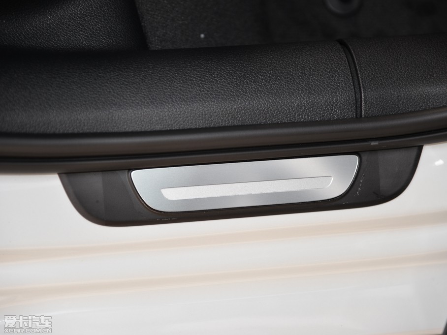 2015WS3 2.0TFSI Limousine