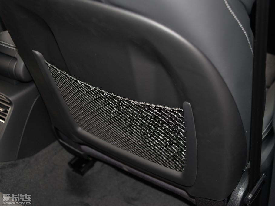 2015WS3 2.0TFSI Limousine