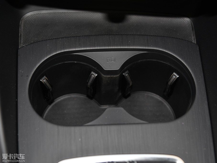 2015WS3 2.0TFSI Limousine