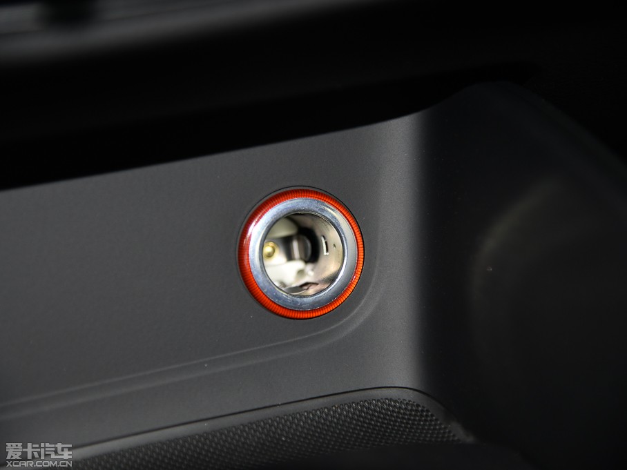 2015WS3 2.0TFSI Limousine