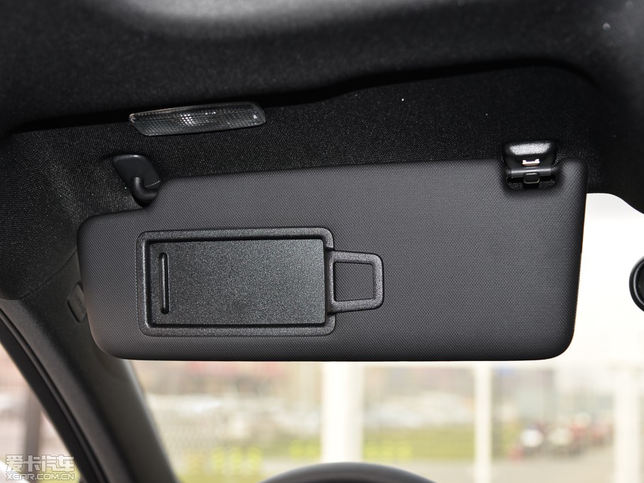 2015WS3 2.0TFSI Limousine