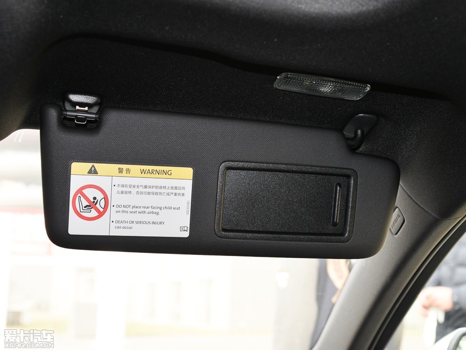 2015WS3 2.0TFSI Limousine