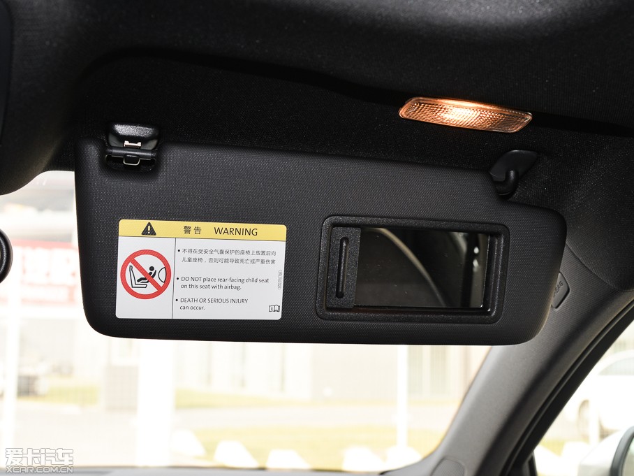 2015WS3 2.0TFSI Limousine