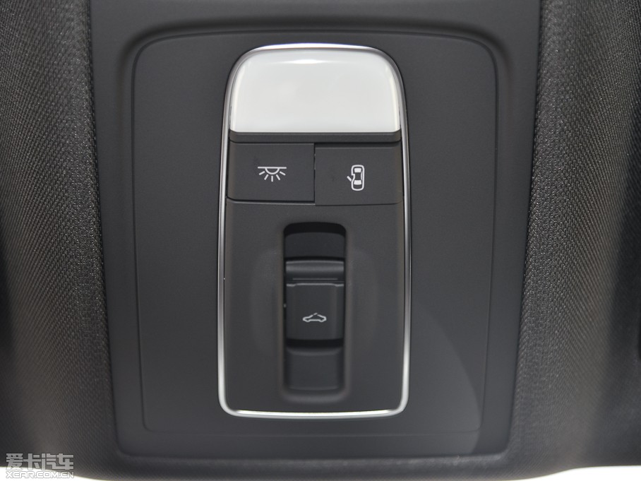 2015WS3 2.0TFSI Limousine