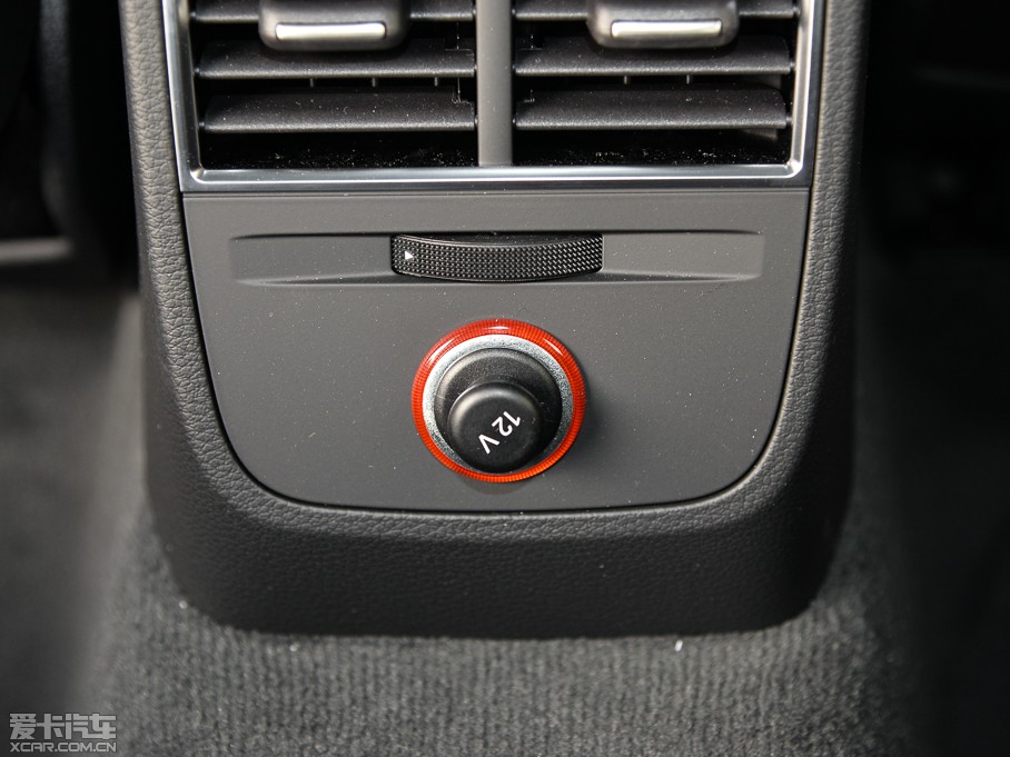 2015WS3 2.0TFSI Limousine