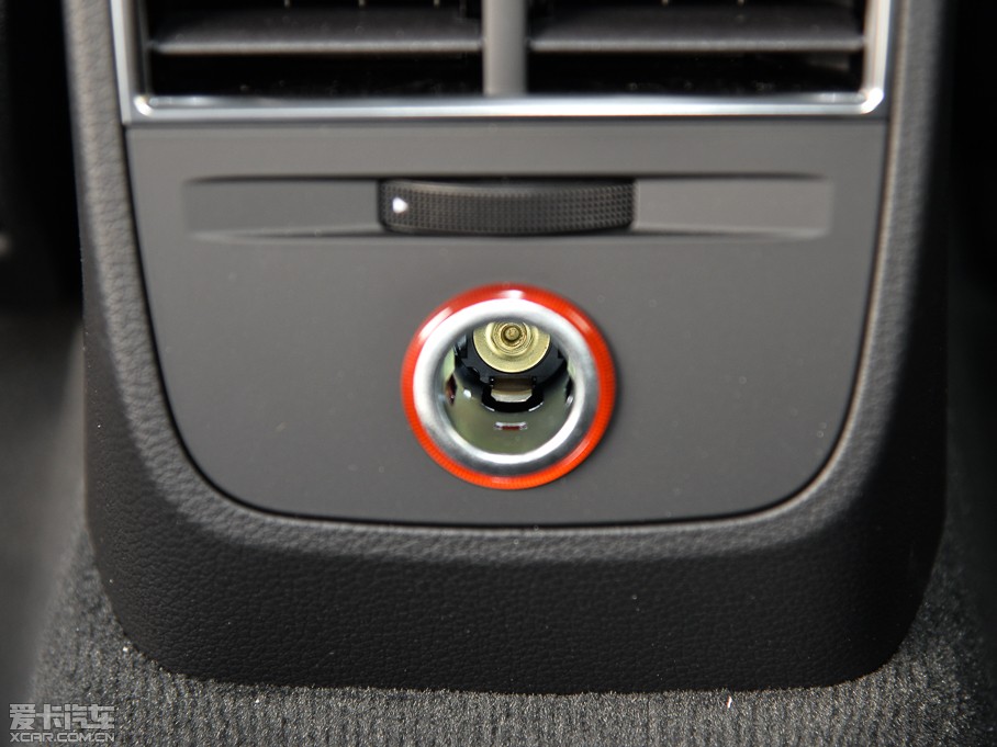 2015WS3 2.0TFSI Limousine