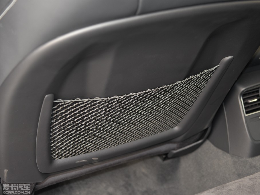 2015WS3 2.0TFSI Limousine