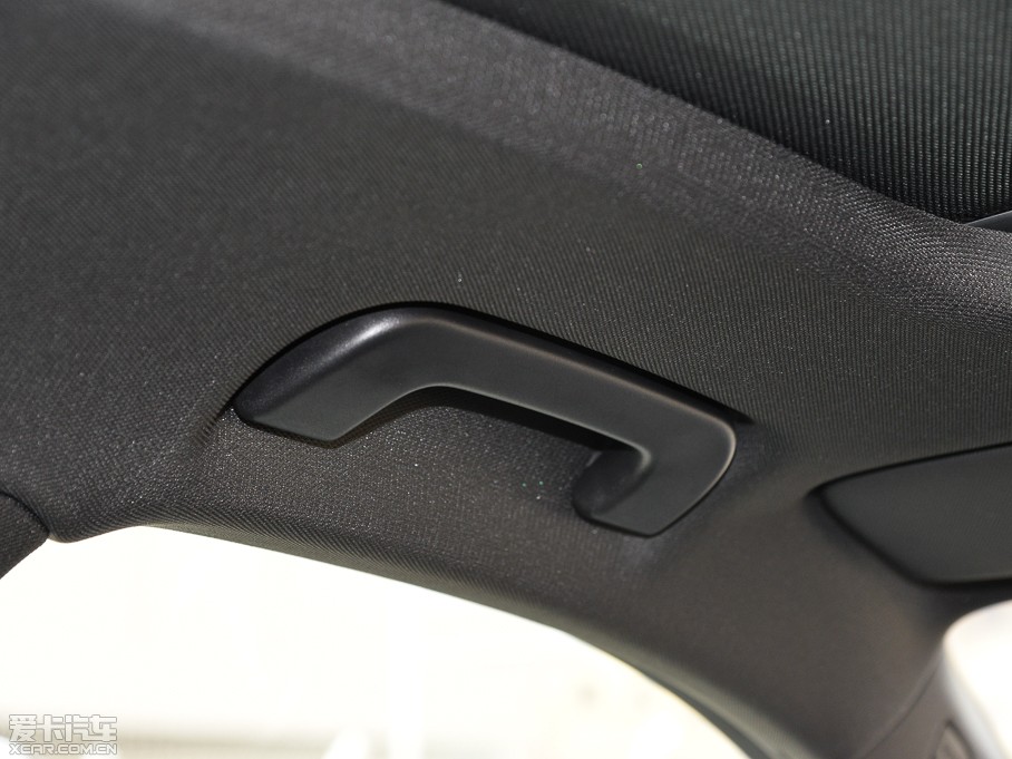 2015?yun)WS3 2.0TFSI Limousine