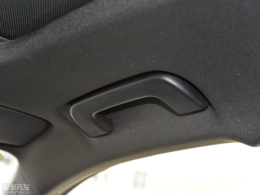 2015WS3 2.0TFSI Limousine