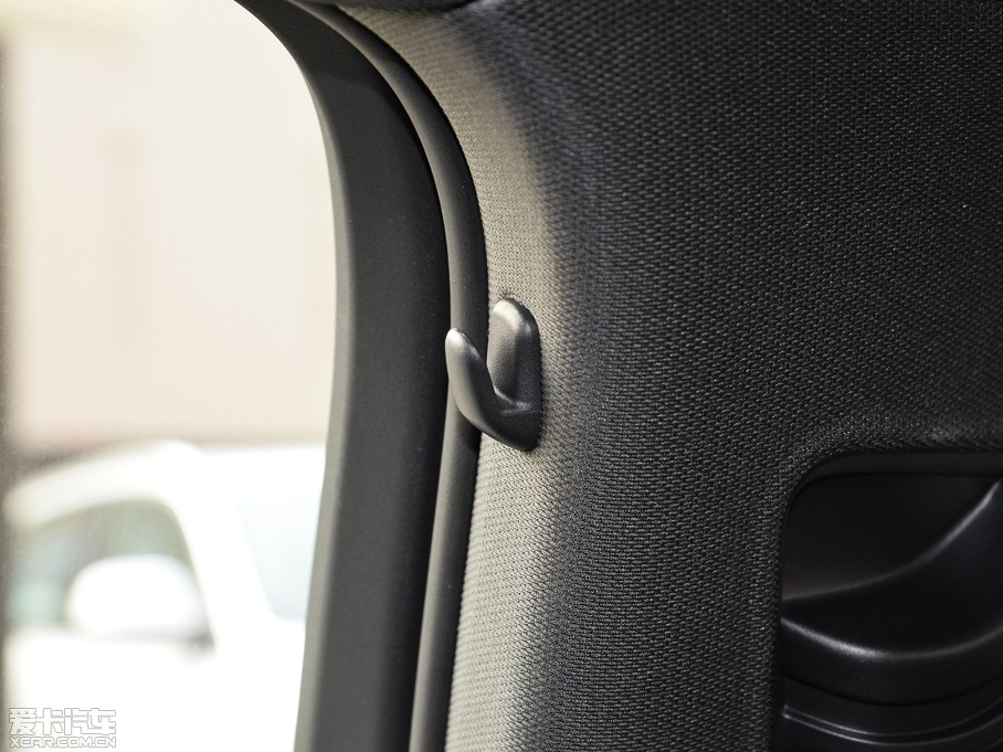 2015WS3 2.0TFSI Limousine