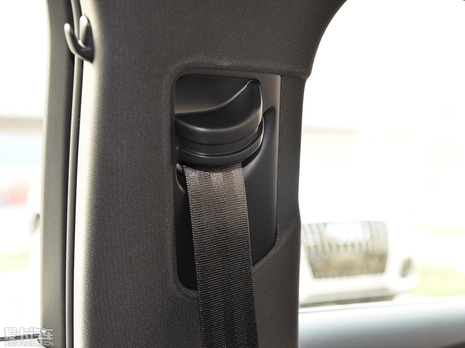 2015WS3 2.0TFSI Limousine