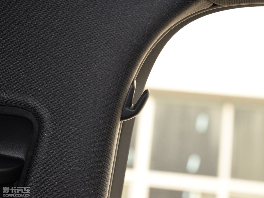 2015WS3 2.0TFSI Limousine