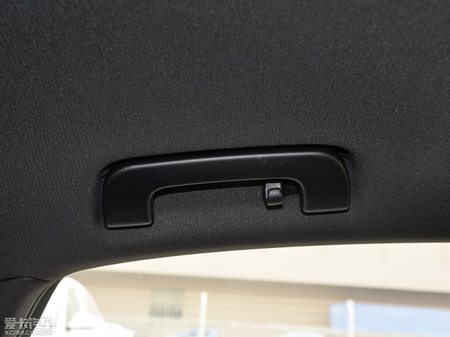 2015WS3 2.0TFSI Limousine