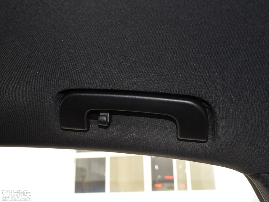 2015?yun)WS3 2.0TFSI Limousine