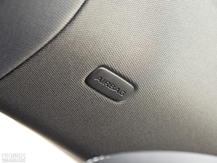 2015WS3 2.0TFSI Limousine