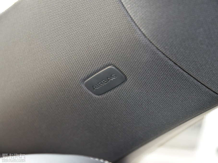 2015WS3 2.0TFSI Limousine