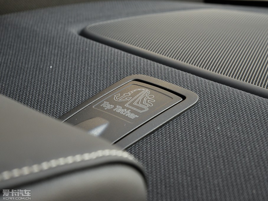 2015WS3 2.0TFSI Limousine