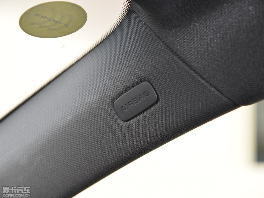 2015WS3 2.0TFSI Limousine