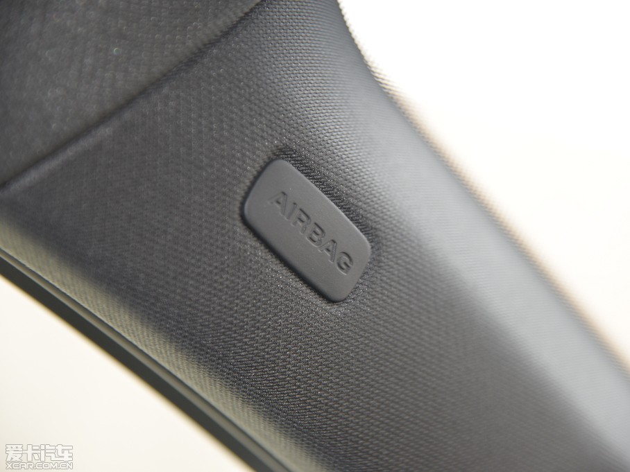 2015WS3 2.0TFSI Limousine