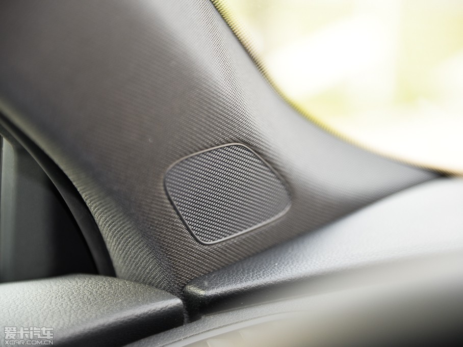 2015WS3 2.0TFSI Limousine