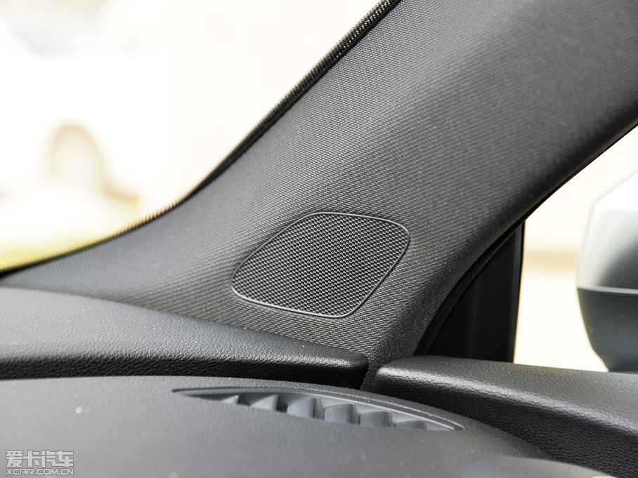 2015WS3 2.0TFSI Limousine