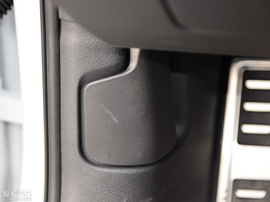 2015WS3 2.0TFSI Limousine