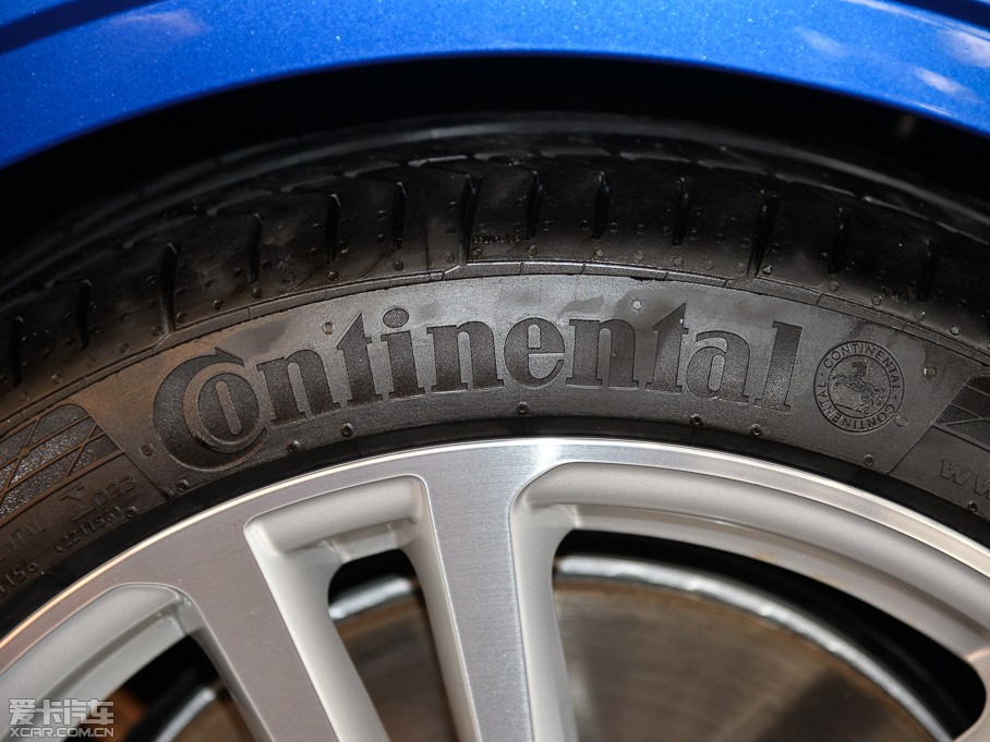 2015?yun)WS3 2.0TFSI Limousine