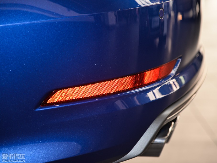 2015WS3 2.0TFSI Limousine