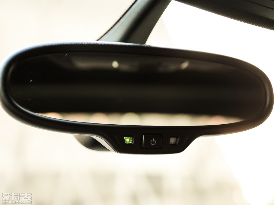 2015WS3 2.0TFSI Limousine