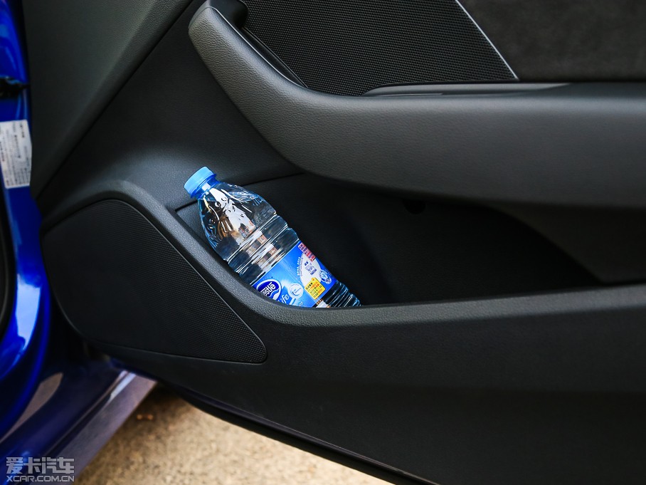 2015WS3 2.0TFSI Limousine