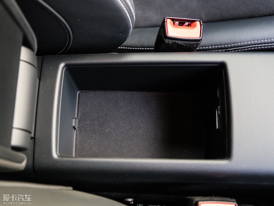 2015WS3 2.0TFSI Limousine