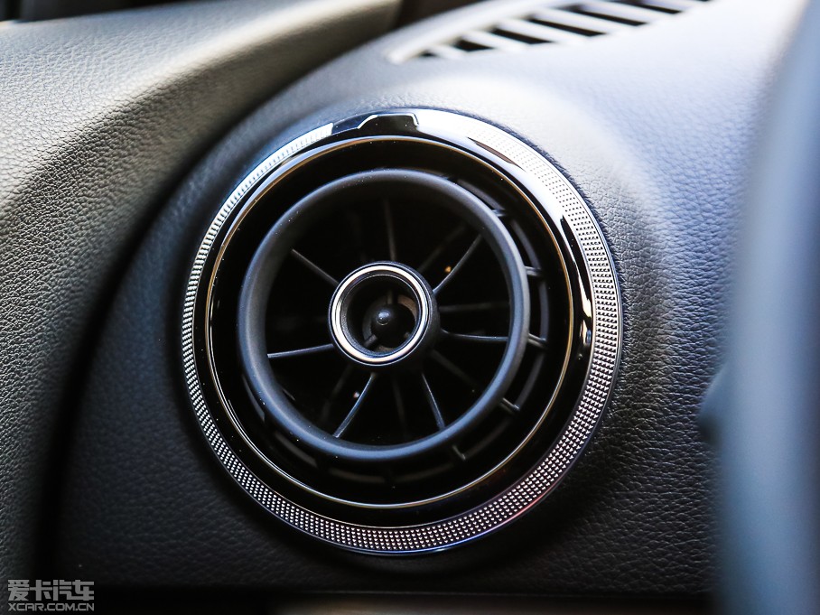 2015WS3 2.0TFSI Limousine