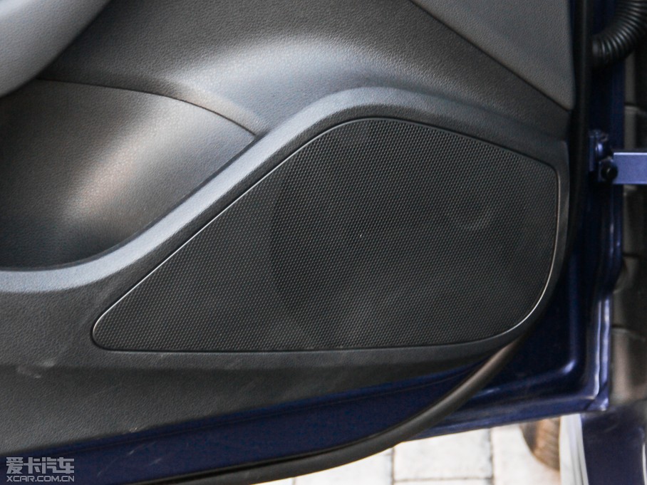 2015WS3 2.0TFSI Limousine