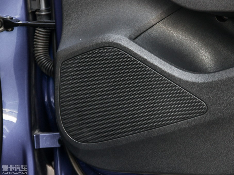 2015WS3 2.0TFSI Limousine