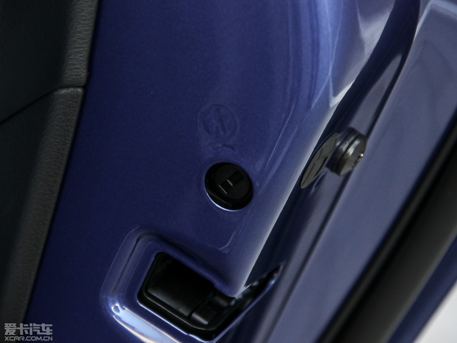 2015WS3 2.0TFSI Limousine