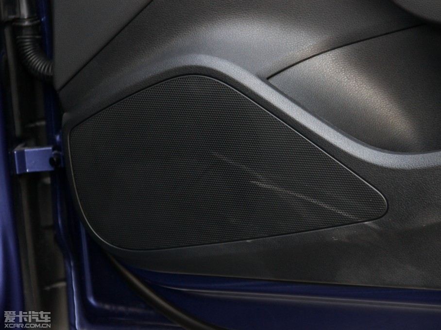 2015WS3 2.0TFSI Limousine