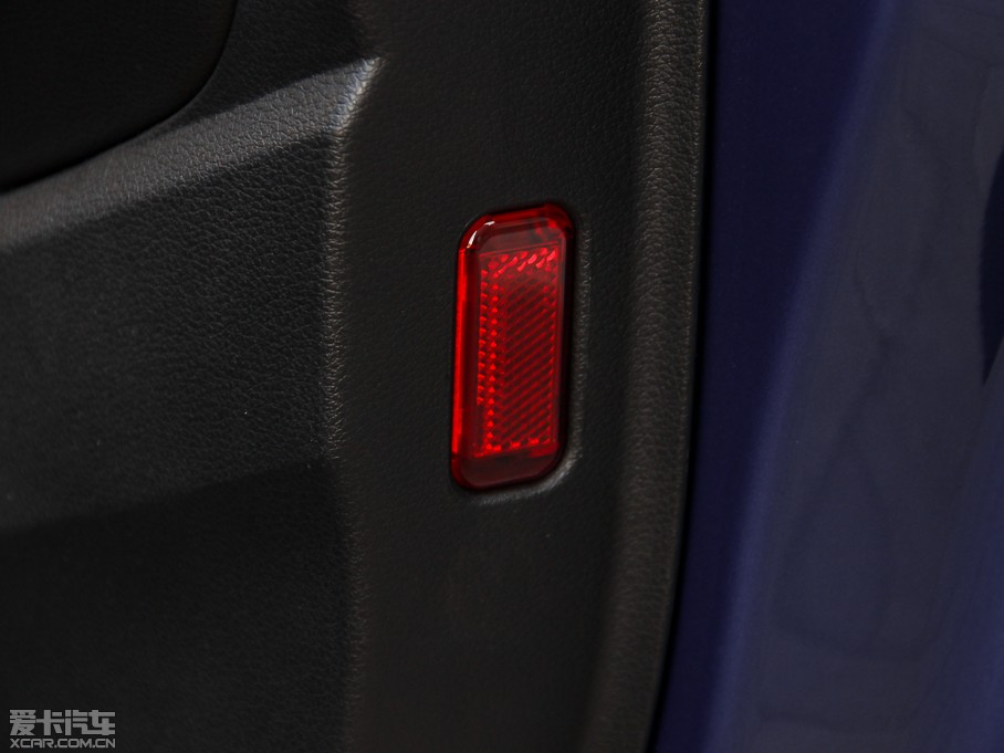 2015WS3 2.0TFSI Limousine