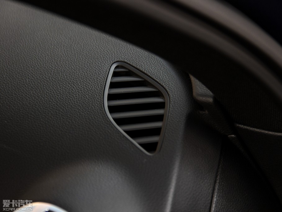 2015WS3 2.0TFSI Limousine